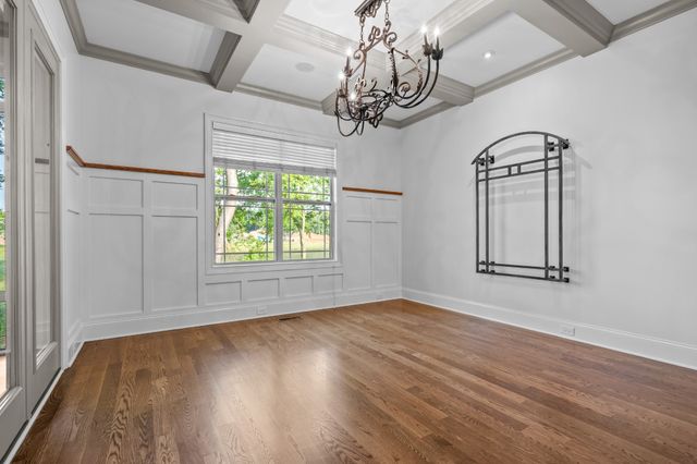 611 Band Dr, Franklin, TN 37064