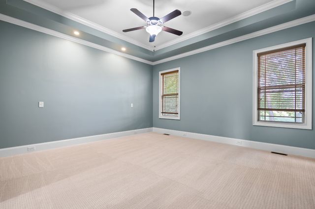 611 Band Dr, Franklin, TN 37064