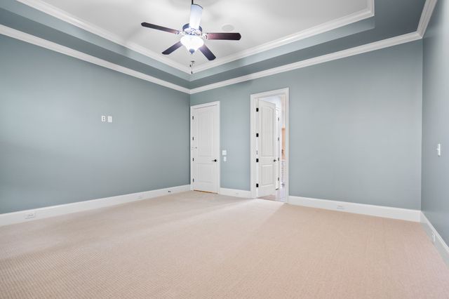 611 Band Dr, Franklin, TN 37064