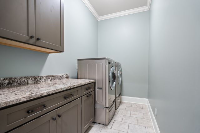 611 Band Dr, Franklin, TN 37064