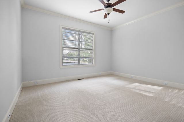 611 Band Dr, Franklin, TN 37064