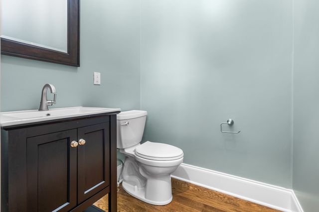 611 Band Dr, Franklin, TN 37064