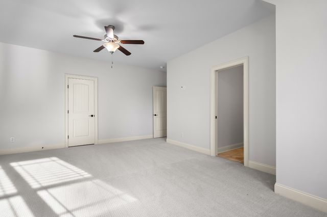 611 Band Dr, Franklin, TN 37064
