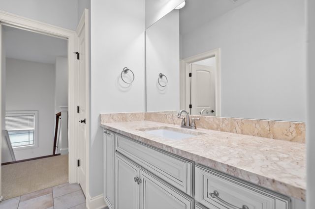 611 Band Dr, Franklin, TN 37064