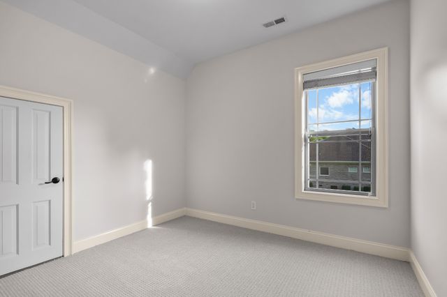 611 Band Dr, Franklin, TN 37064