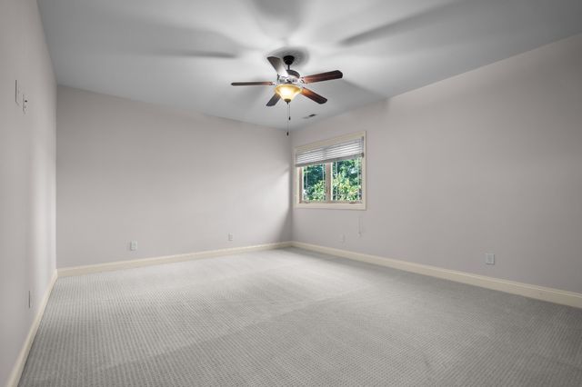 611 Band Dr, Franklin, TN 37064