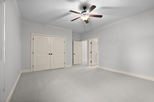 611 Band Dr, Franklin, TN 37064