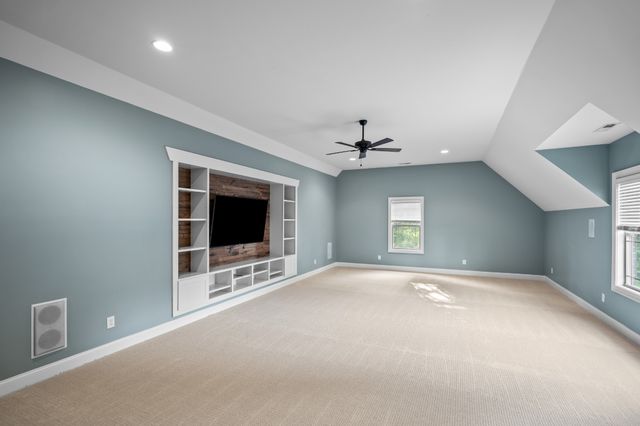 611 Band Dr, Franklin, TN 37064
