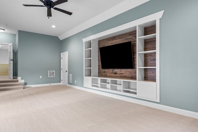 611 Band Dr, Franklin, TN 37064