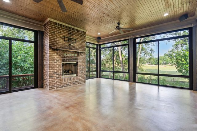 611 Band Dr, Franklin, TN 37064