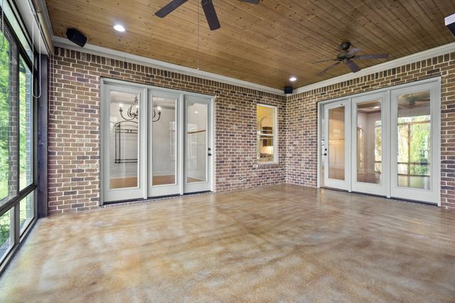 611 Band Dr, Franklin, TN 37064