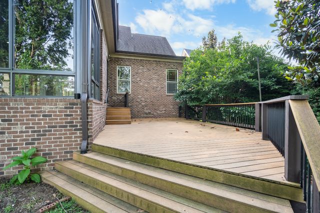 611 Band Dr, Franklin, TN 37064