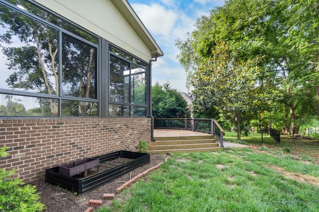611 Band Dr, Franklin, TN 37064