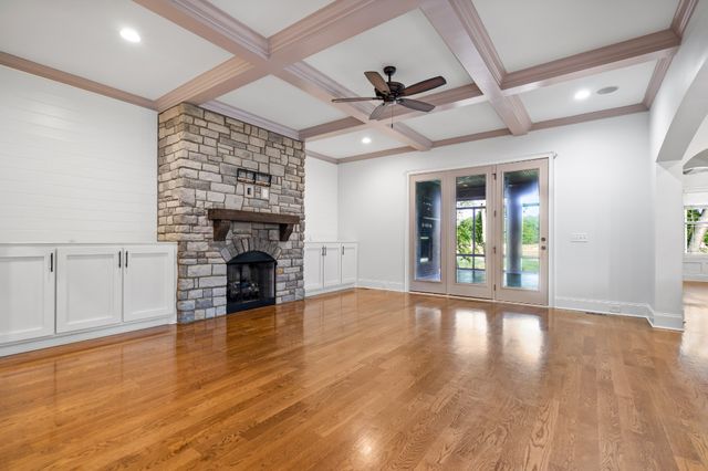 611 Band Dr, Franklin, TN 37064
