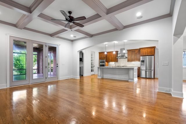 611 Band Dr, Franklin, TN 37064