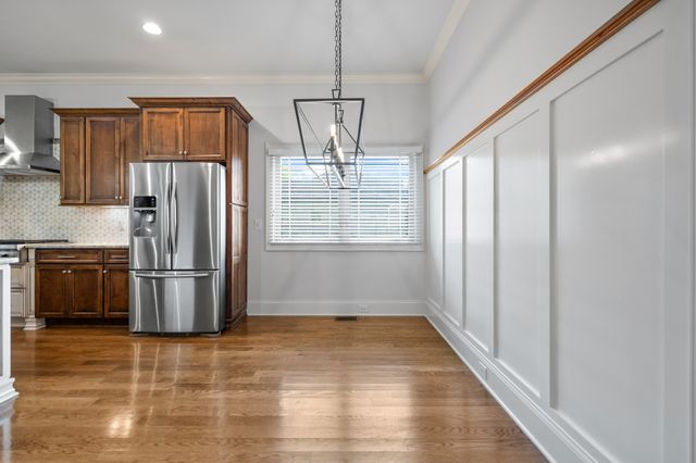 611 Band Dr, Franklin, TN 37064