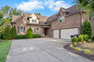 611 Band Dr, Franklin, TN 37064