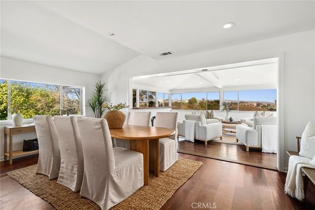 608 Saint James Place, Newport Beach, CA 92663