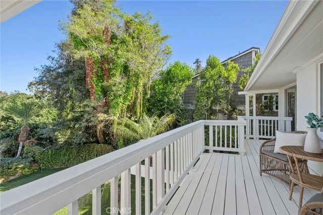 608 Saint James Place, Newport Beach, CA 92663