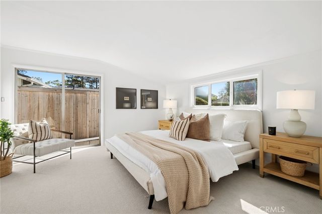 608 Saint James Place, Newport Beach, CA 92663