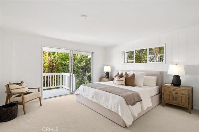 608 Saint James Place, Newport Beach, CA 92663