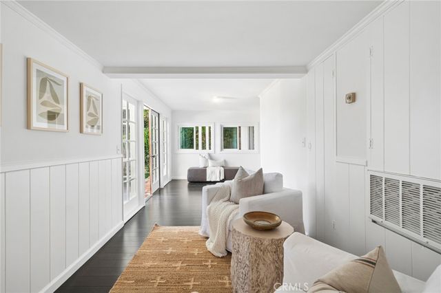 608 Saint James Place, Newport Beach, CA 92663