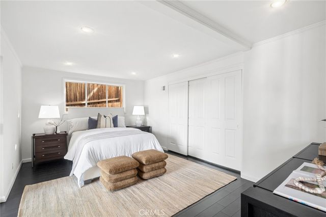 608 Saint James Place, Newport Beach, CA 92663