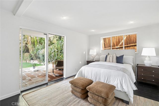 608 Saint James Place, Newport Beach, CA 92663