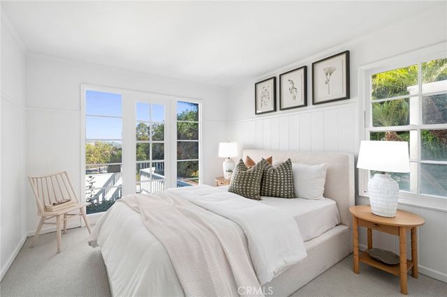 608 Saint James Place, Newport Beach, CA 92663