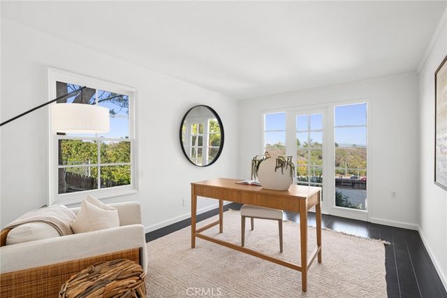608 Saint James Place, Newport Beach, CA 92663