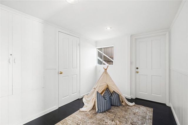 608 Saint James Place, Newport Beach, CA 92663