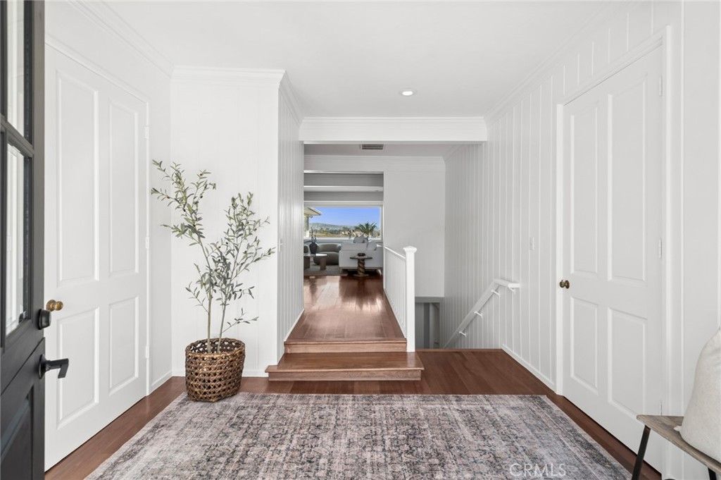 608 Saint James Place, Newport Beach, CA 92663 — photo 4