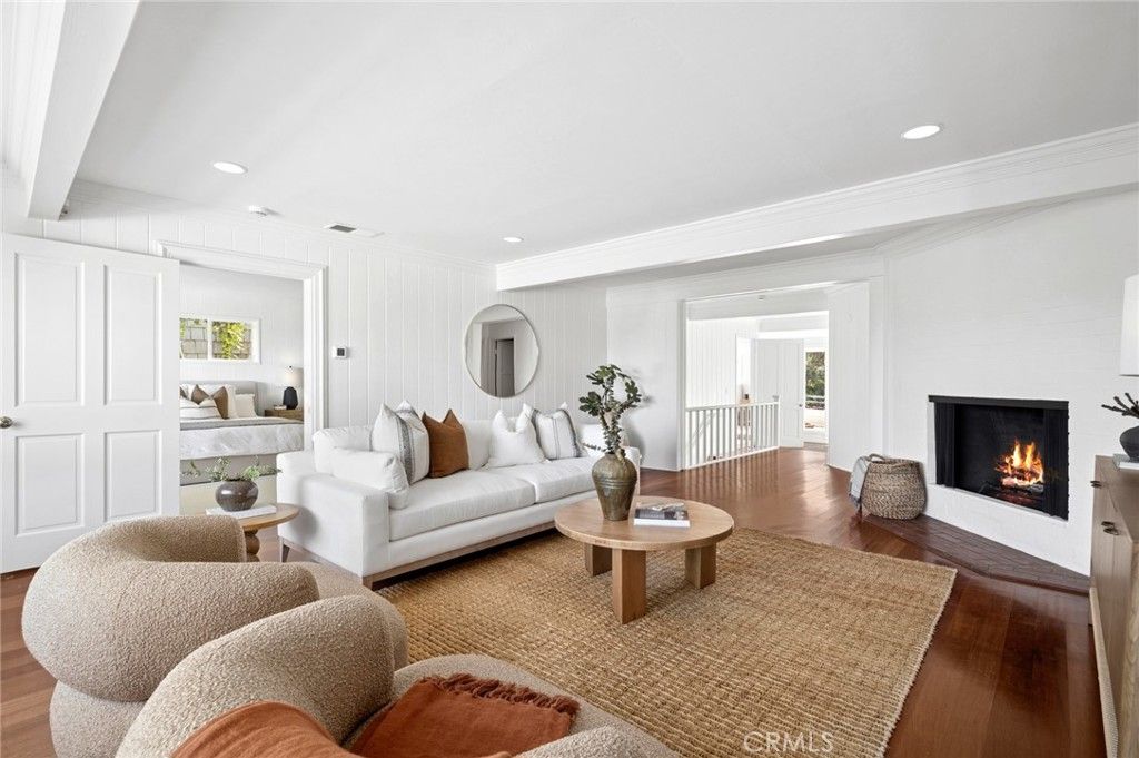 608 Saint James Place, Newport Beach, CA 92663 — photo 5