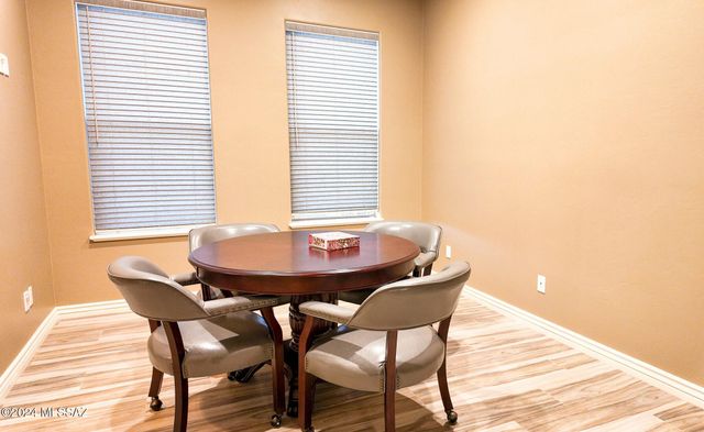 120 Red Mountain Court, Patagonia, AZ 85624