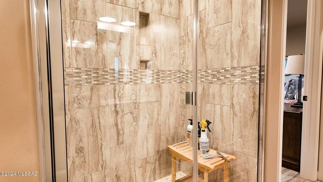 120 Red Mountain Court, Patagonia, AZ 85624