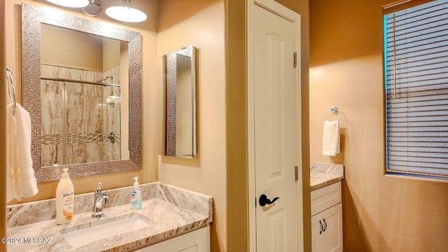 120 Red Mountain Court, Patagonia, AZ 85624