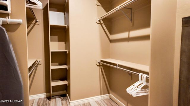 120 Red Mountain Court, Patagonia, AZ 85624