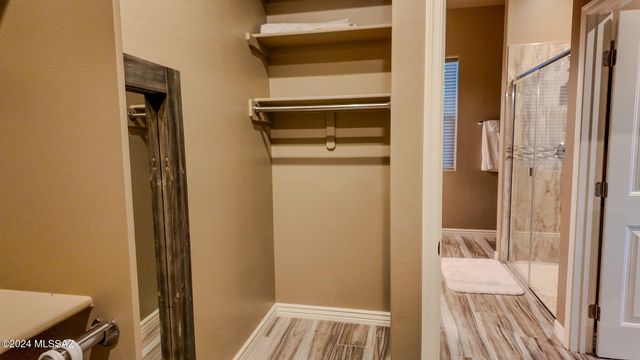 120 Red Mountain Court, Patagonia, AZ 85624