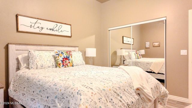 120 Red Mountain Court, Patagonia, AZ 85624