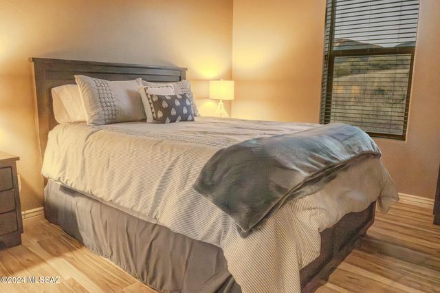 120 Red Mountain Court, Patagonia, AZ 85624