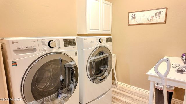 120 Red Mountain Court, Patagonia, AZ 85624