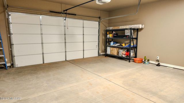 120 Red Mountain Court, Patagonia, AZ 85624