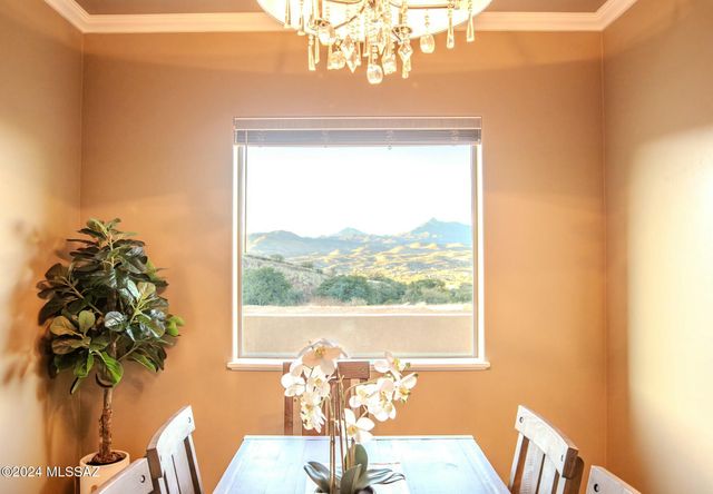 120 Red Mountain Court, Patagonia, AZ 85624