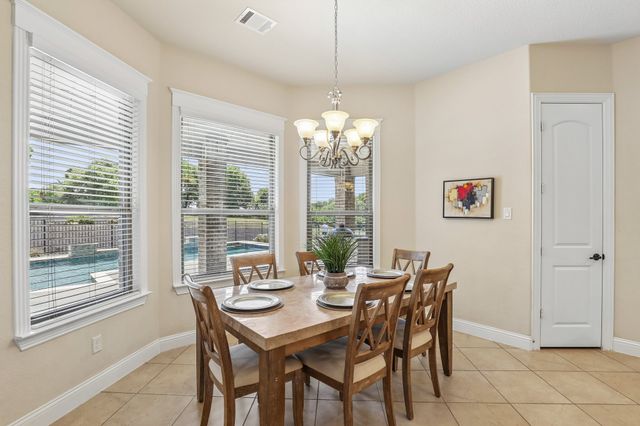 2810 Fossil Creek Drive, Midlothian, TX 76065
