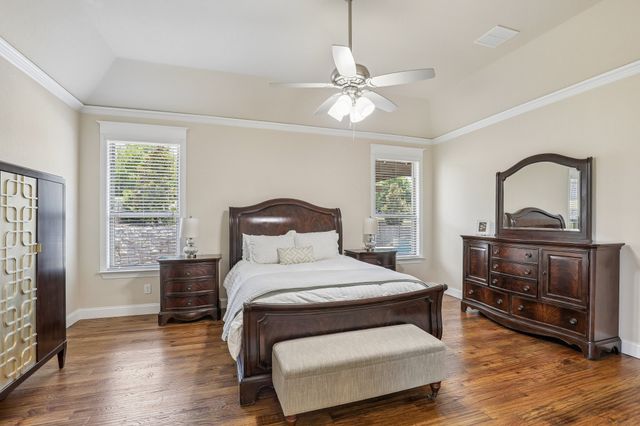 2810 Fossil Creek Drive, Midlothian, TX 76065