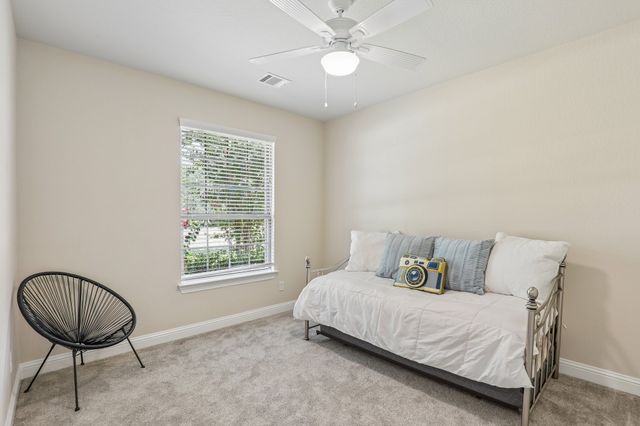 2810 Fossil Creek Drive, Midlothian, TX 76065