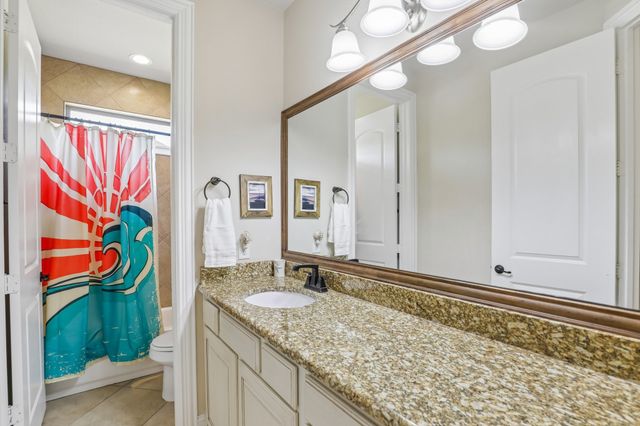 2810 Fossil Creek Drive, Midlothian, TX 76065