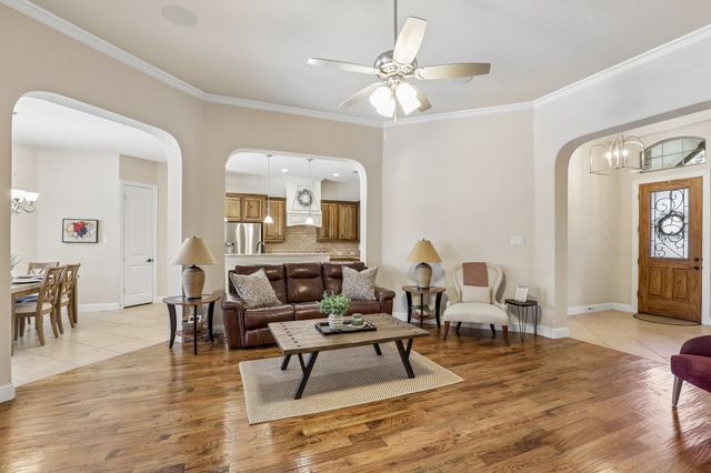 2810 Fossil Creek Drive, Midlothian, TX 76065