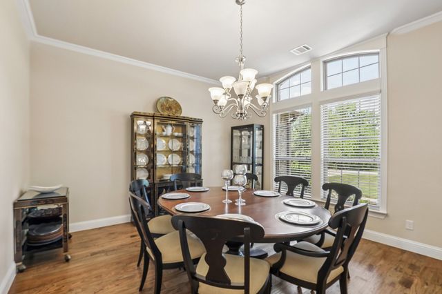 2810 Fossil Creek Drive, Midlothian, TX 76065