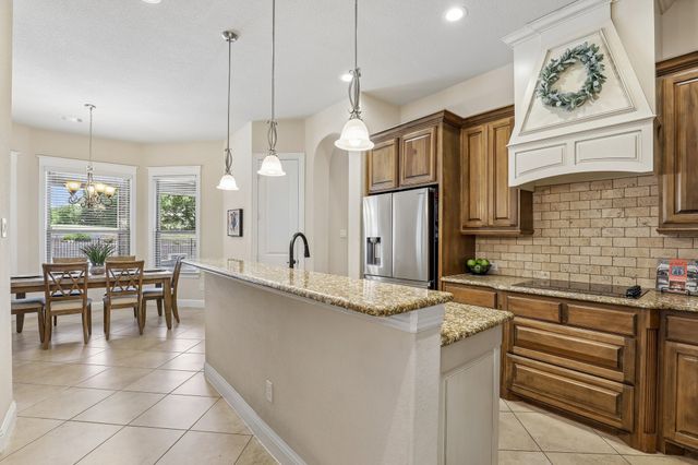 2810 Fossil Creek Drive, Midlothian, TX 76065